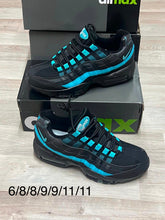 Load image into Gallery viewer, Shoes men