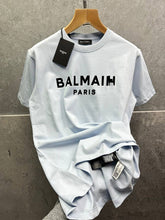 Load image into Gallery viewer, Tshirt men