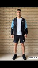 Load image into Gallery viewer, T-shirt