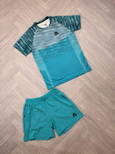 Load image into Gallery viewer, Tshirt men