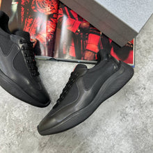 Load image into Gallery viewer, Shoes