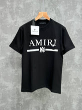 Load image into Gallery viewer, Tshirt
