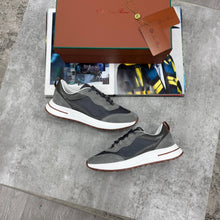 Load image into Gallery viewer, Shoes
