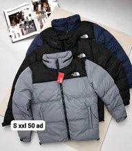 Load image into Gallery viewer, Jacket