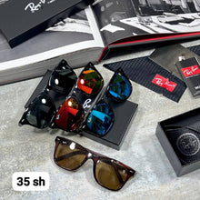 Load image into Gallery viewer, Sunglass