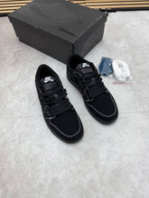 Load image into Gallery viewer, Shoes men