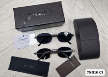 Load image into Gallery viewer, Sunglass
