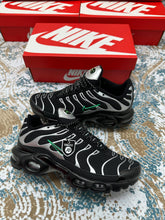 Load image into Gallery viewer, Shoes men
