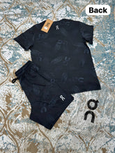 Load image into Gallery viewer, Tshirt