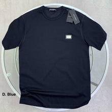 Load image into Gallery viewer, Tshirt men