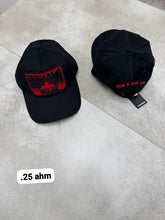 Load image into Gallery viewer, Cap
