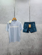Load image into Gallery viewer, Tshirt men