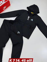 Load image into Gallery viewer, Tracksuit boy