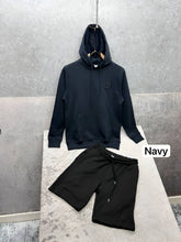 Load image into Gallery viewer, Hoodie set