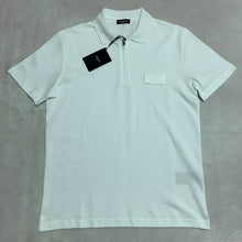 Load image into Gallery viewer, T-shirt