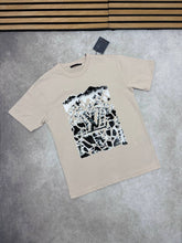 Load image into Gallery viewer, Tshirt