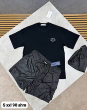 Load image into Gallery viewer, Tshirt