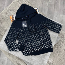 Load image into Gallery viewer, Hoodie