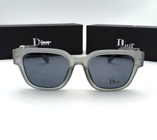 Load image into Gallery viewer, Sunglass