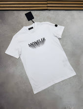 Load image into Gallery viewer, Tshirt men