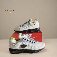 Load image into Gallery viewer, Shoes