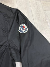 Load image into Gallery viewer, Jacket