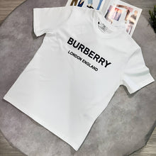 Load image into Gallery viewer, T-shirt men