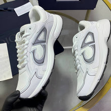 Load image into Gallery viewer, Shoes men