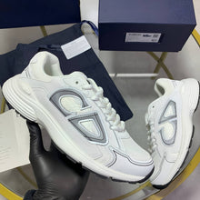 Load image into Gallery viewer, Shoes men