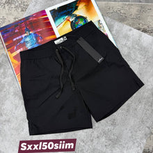 Load image into Gallery viewer, Short men