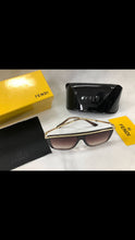 Load image into Gallery viewer, Sunglass