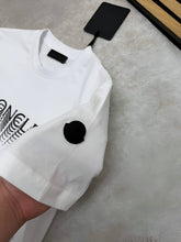 Load image into Gallery viewer, Tshirt men