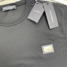 Load image into Gallery viewer, Tshirt men