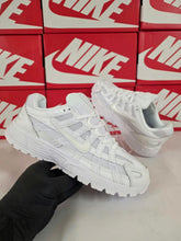 Load image into Gallery viewer, Shoes men