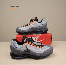 Load image into Gallery viewer, Shoes