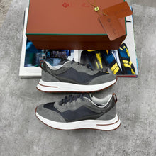 Load image into Gallery viewer, Shoes