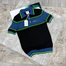 Load image into Gallery viewer, Tshirt