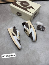Load image into Gallery viewer, Shoes men