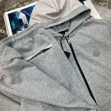 Load image into Gallery viewer, Tracksuit