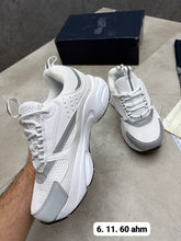 Load image into Gallery viewer, Shoes