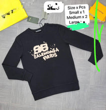 Load image into Gallery viewer, Jumper
