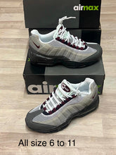 Load image into Gallery viewer, Shoes men