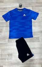Load image into Gallery viewer, Tshirt boy