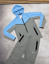 Load image into Gallery viewer, Tracksuit men