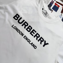 Load image into Gallery viewer, T-shirt men