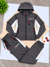 Load image into Gallery viewer, Tracksuit
