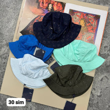 Load image into Gallery viewer, Hat