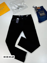 Load image into Gallery viewer, Jeans