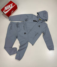 Load image into Gallery viewer, Tracksuit boy