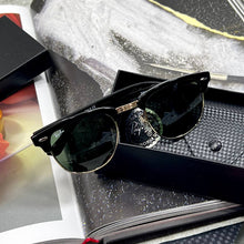 Load image into Gallery viewer, Sunglass
